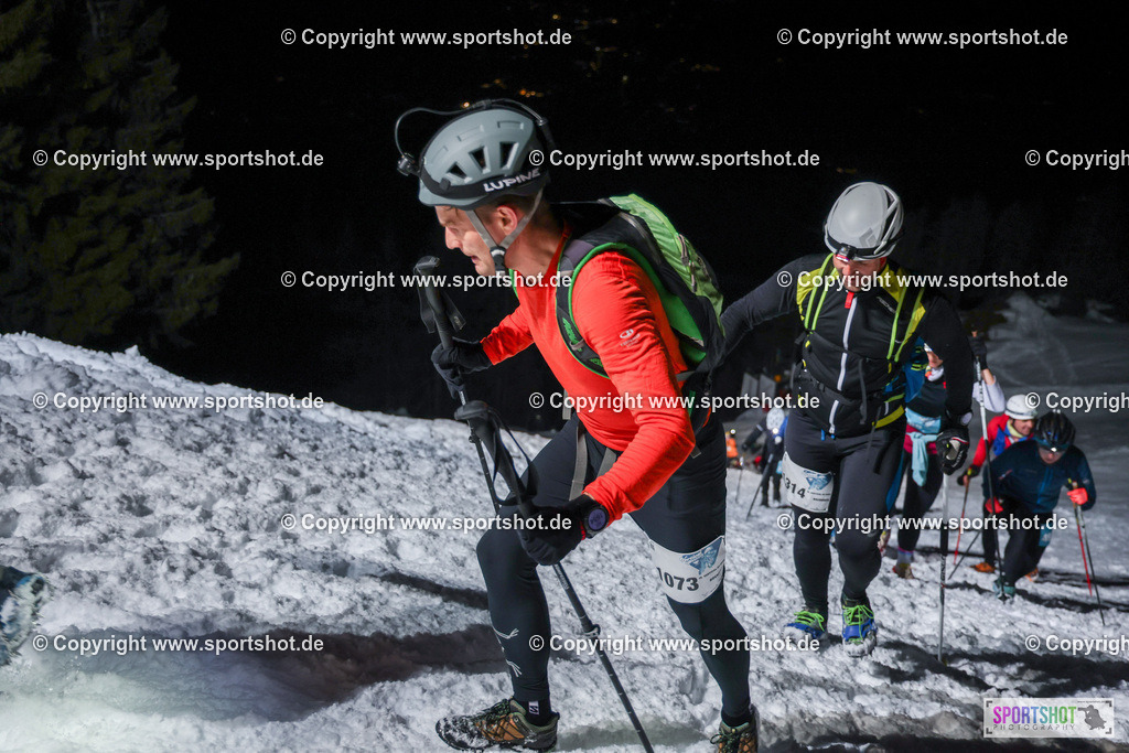 007A9903 | VerticalUp! #vertical_up_kitzbuehel #sportshot_your_pictrs #yourpictrs #dinafit #verticalup!2026