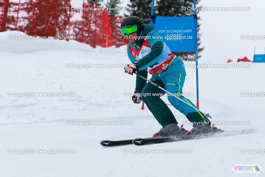 AR7_6781 | #interbancario_2026 #lenggries_de #yourpictrs #sportshot_your_pictrs #interbancarioskimeeting2026