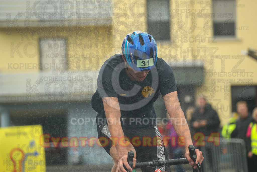 230806_1140_EX2_9195 | Eventfotografie 24
Sport- und Eventfotografie