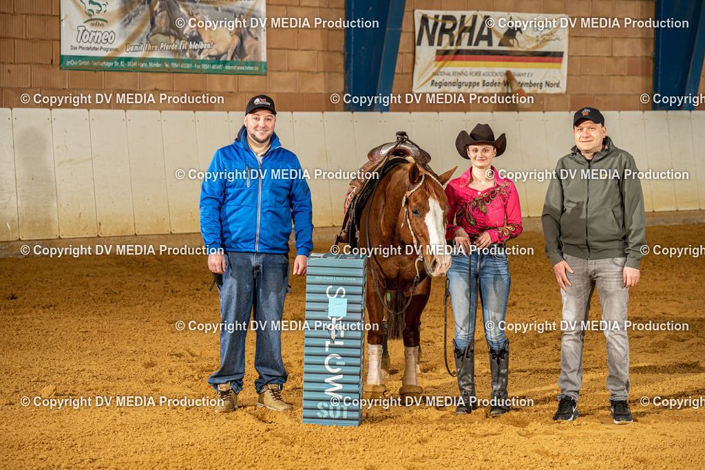 MIT00906 | dv-media-shop - Realisiert mit Pictrs.com