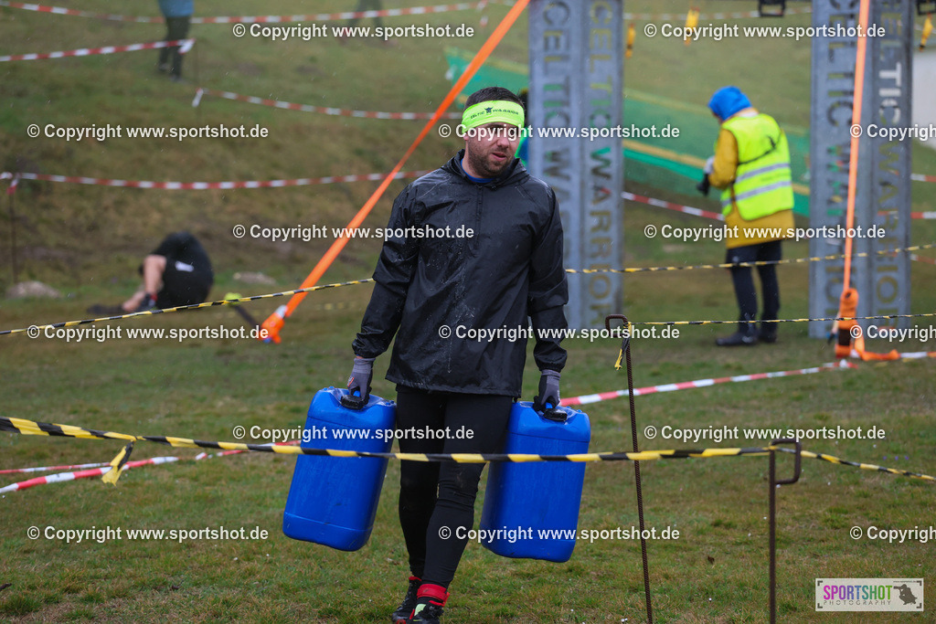 IMG_5164 | Rund um das Thema Sport-Event-Fotografie & individuelle Teilnehmerfotos. Jeder Teilnehmer wird fotografiert.