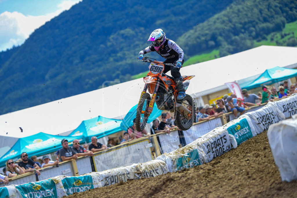 MX1 (209) | Paeschuphoto Shop - Wer nicht sucht der auch nicht findet.Ob Motocrossbilder oder von einem besuchtem Spiel, Hauptsache Action. - Realisiert mit Pictrs.com
