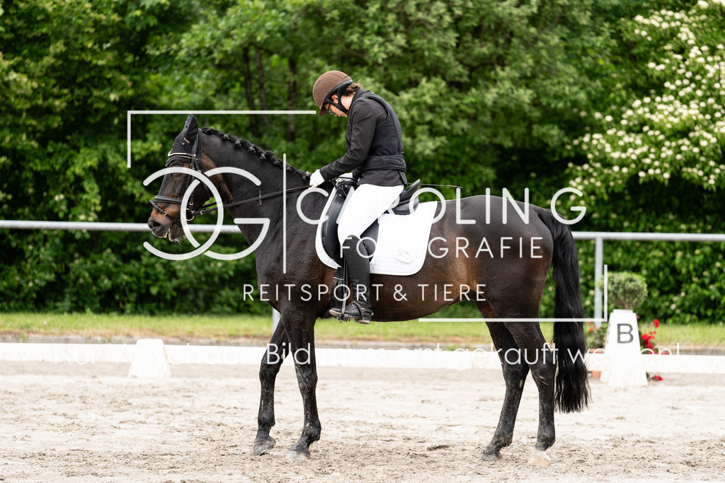 DSC07263 | Carolin Gieschke