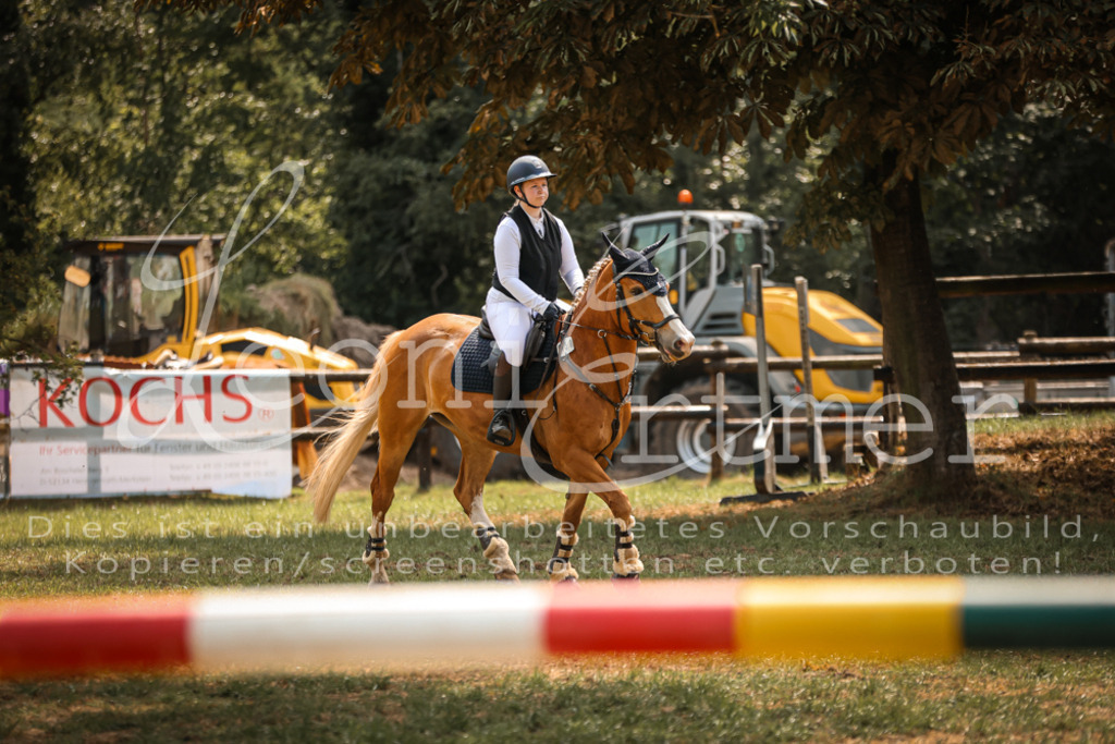 10.SaSpWB00213 | Leoni Ertmer Photography - Realisiert mit Pictrs.com