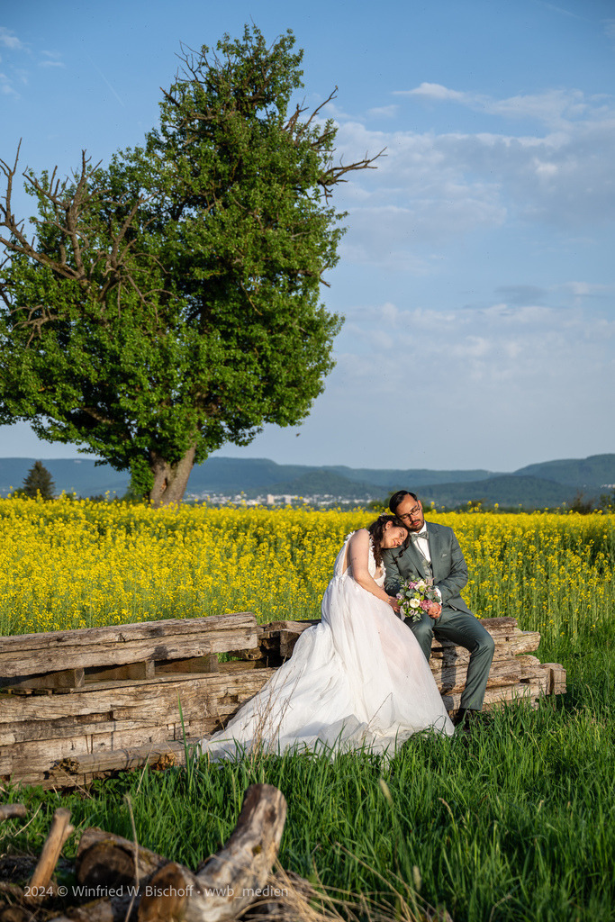 wwb-2505-1269 HZ Barreis | <Fotografie> <Video> <Film> <Winfried Bischoff> - Realisiert mit Pictrs.com