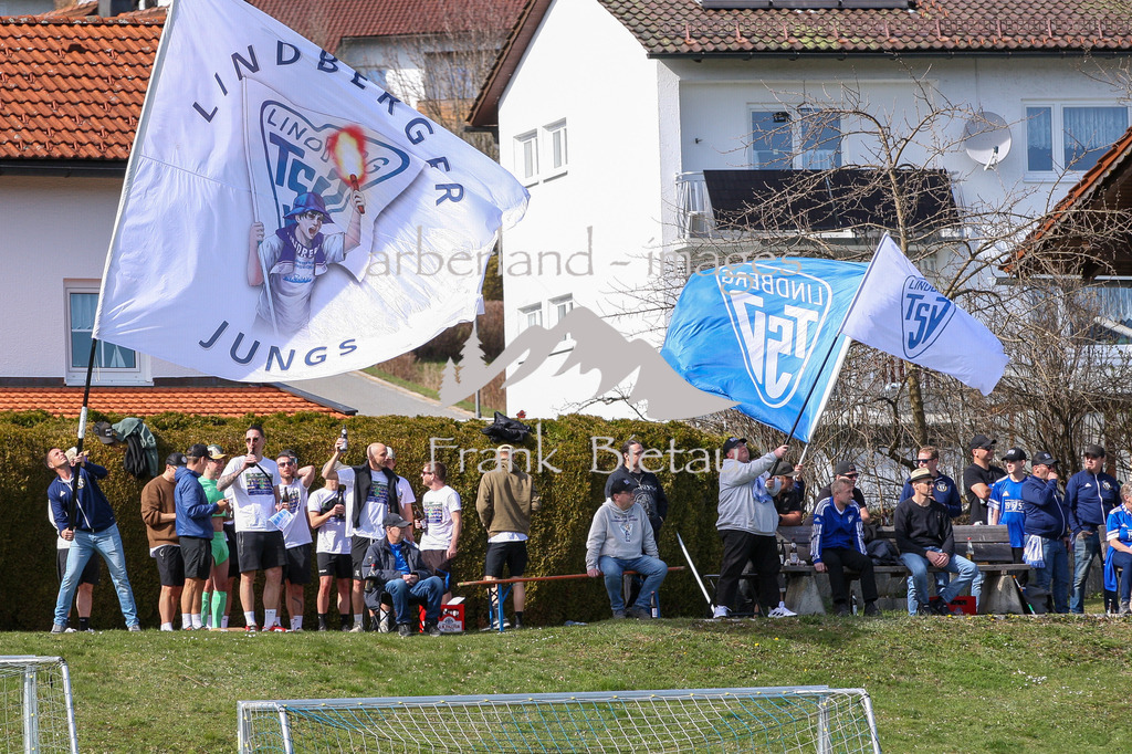 993T7368 | Medien- Sport- Entertainmentfotos