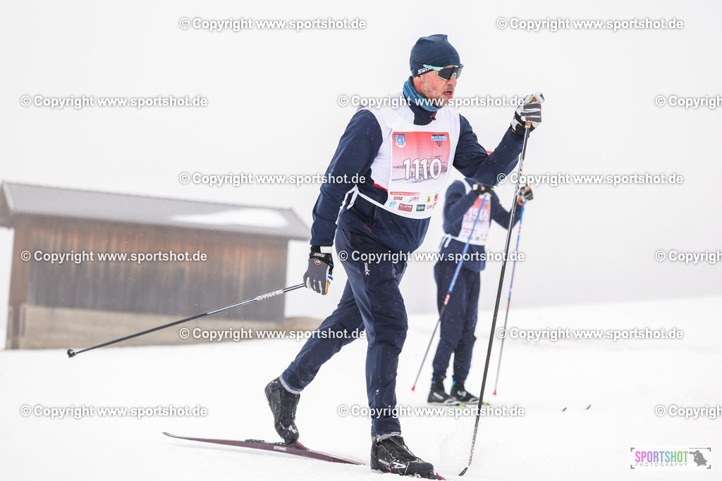 8J9A1890 | Dolomitenlauf 2026 #dolomitenlauf_lienz #dolomitenlauf #worldloppet #dolomitensport #obertilliach #yourpictrs #sportshot_your_pictrs