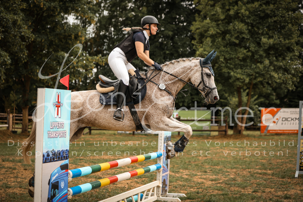 17.SaStA00050 | Leoni Ertmer Photography - Realisiert mit Pictrs.com