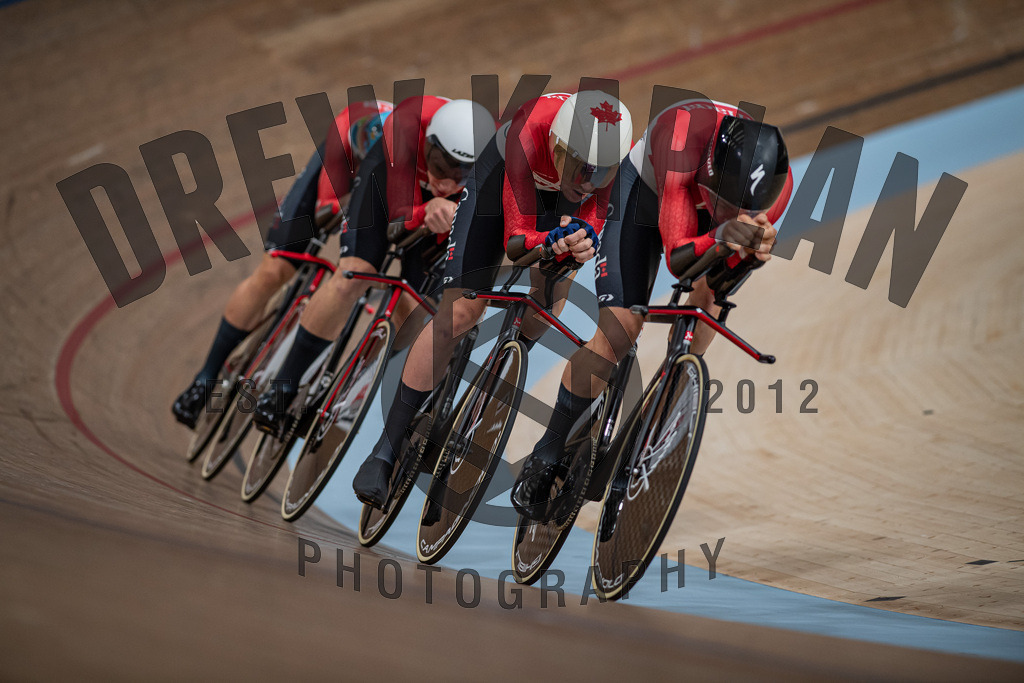 DKP-6560 | Drew Kaplan Photography