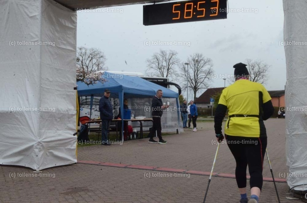 TTT_4184 | Foto | tollense-timing - Realized with Pictrs.com