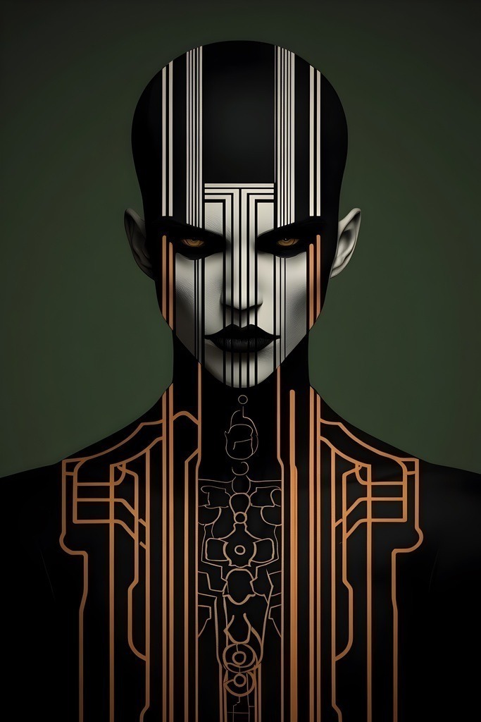 Datei 216 | Mentelino - Realisiert mit Pictrs.com