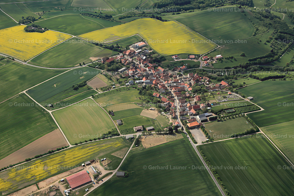 3107094 | Lettweiler