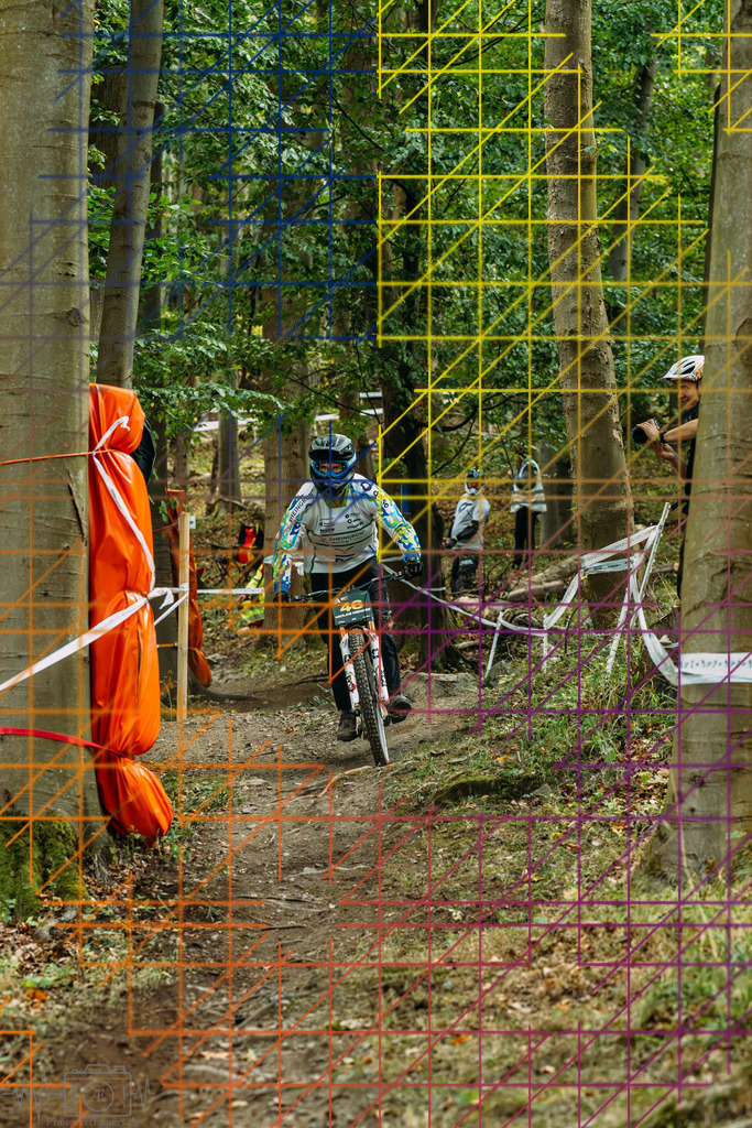 PAE-0367 | Einzigartige Fotokunst für dein Zuhause: Entdecke hochwertige Wandbilder, edle Prints und emotionale Motive von Wildlife, Natur und Landschaften - Realisiert mit Pictrs.com