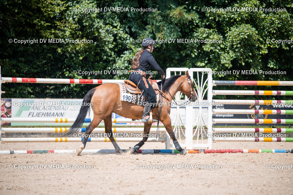 ZS1_1277 | dv-media-shop - Realisiert mit Pictrs.com