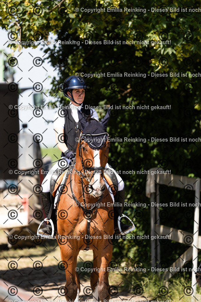 CL5A3233 | Emilia Reinking Fotografie - Realisiert mit Pictrs.com