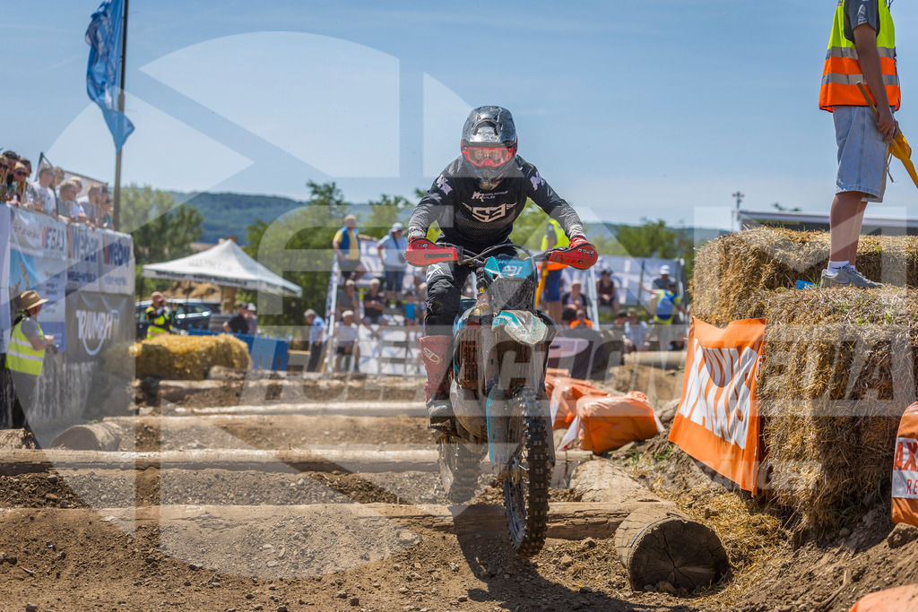 FAM_5009 | fullactionmedia-shop