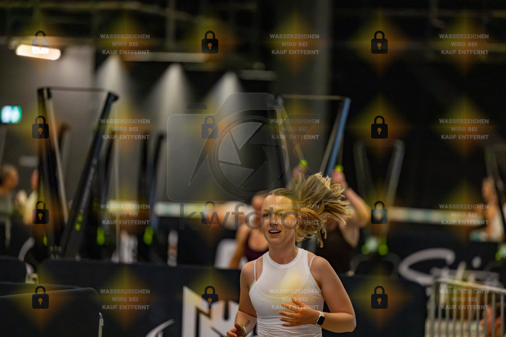 Hybrid Games 2026-1600 | KW-Foto