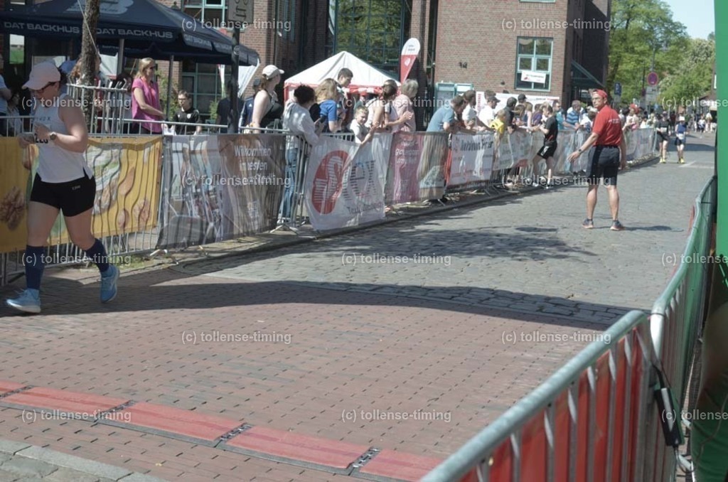 DSC_2613 | Foto | tollense-timing - Realisiert mit Pictrs.com