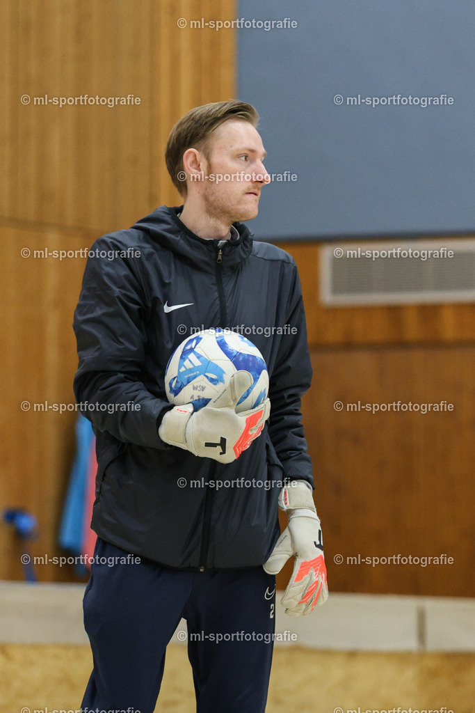 IMG_8585 | ml-sportfotografie - Realisiert mit Pictrs.com