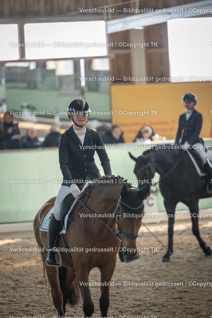 _D5A8281 | Emotionale Pferde- & People-Fotografie rund um Heidelberg, Leimen & Umgebung. Natürliche Fotos von Pferd, Mensch & Familie. Jetzt Termin sichern!