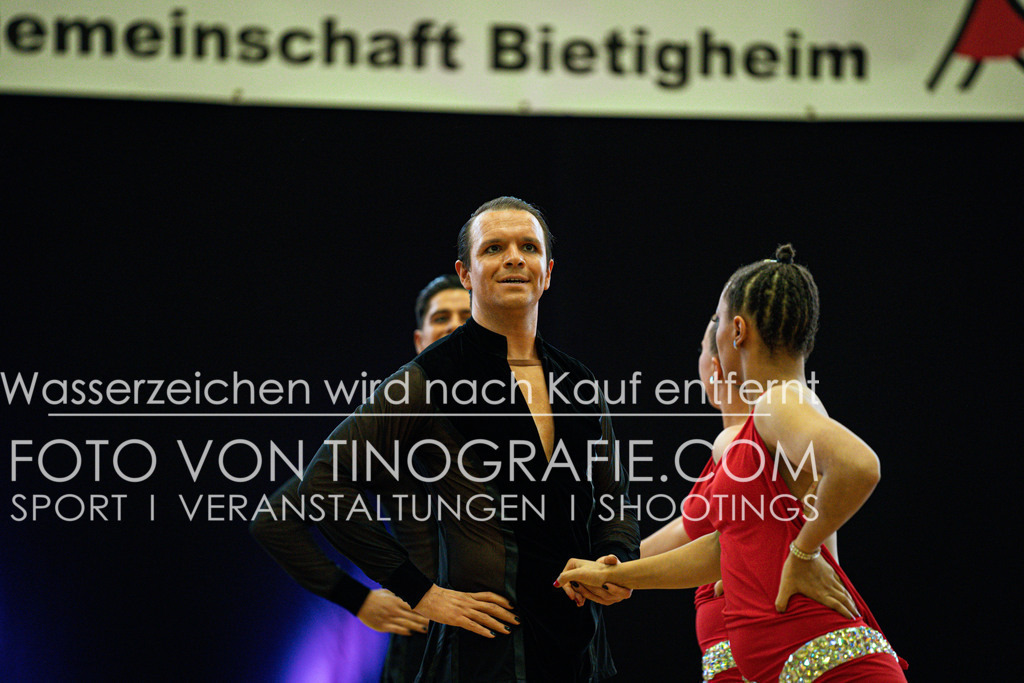 TINOGRAFIE_LL_FGKirchheimBietigheim-39 | (c) TINOGRAFIE.COM