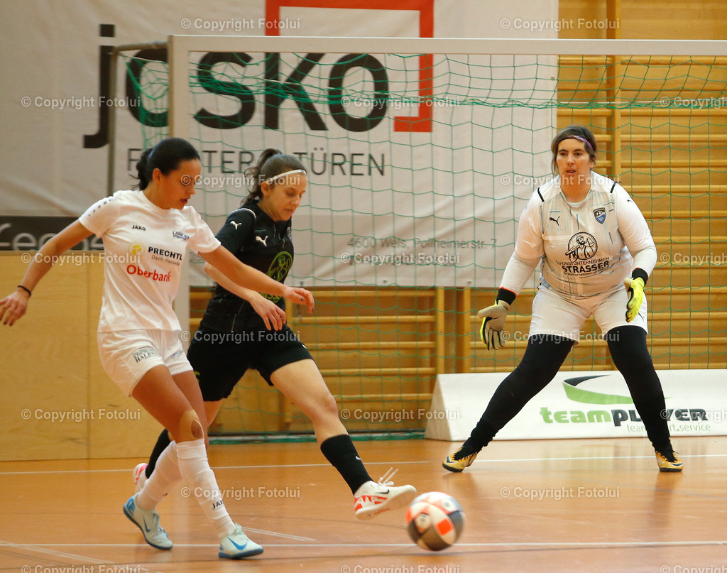 A_LUI_06012025_113 | bilder, linz, photo, foto, fussball, sport, fotolui, bundesliga