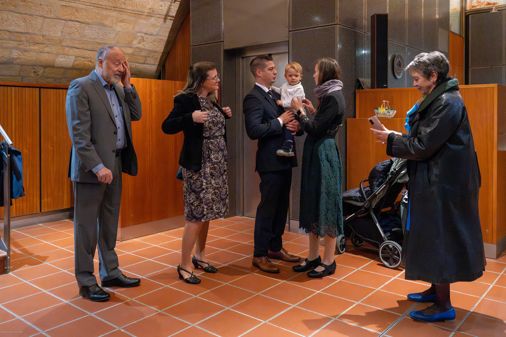 WWB_5694 | <Fotografie> <Video> <Film> <Winfried Bischoff> - Realisiert mit Pictrs.com