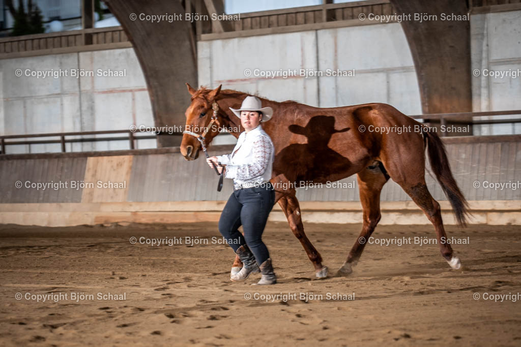 AQS00742 | BS-foto
