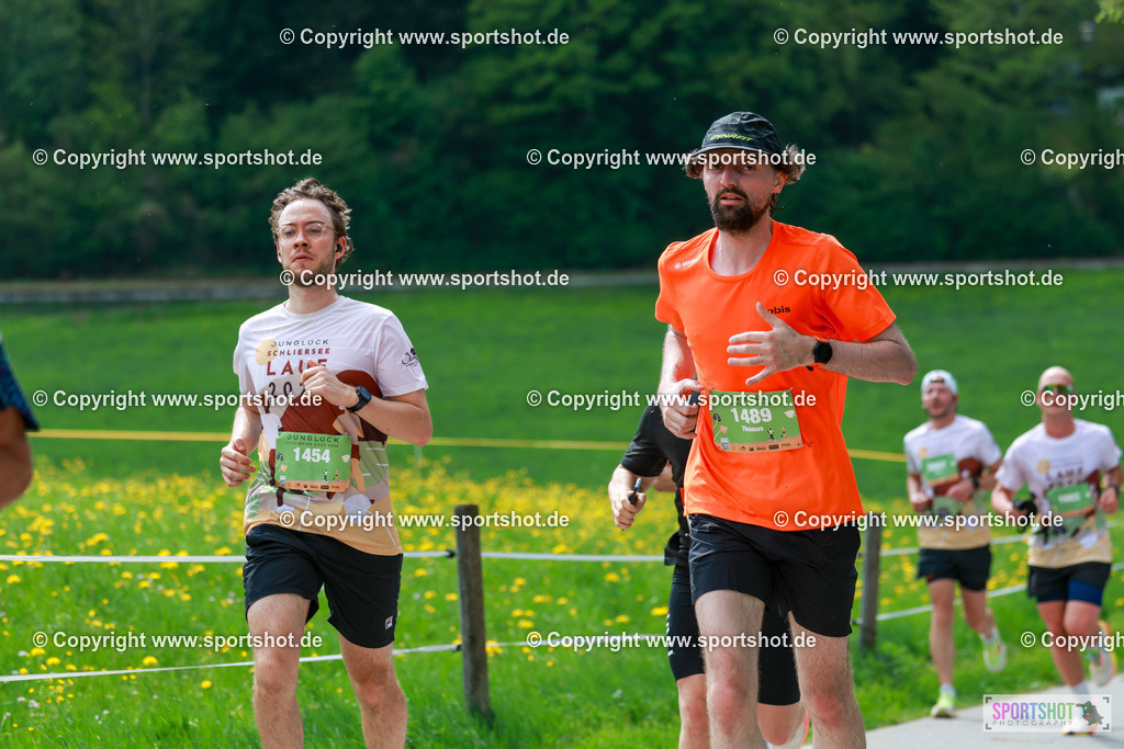 AR7_1009 | #flowmotion #schlierseelauf #junglückschlierseelauf #schliersee #halbmarathon @junglueck #sportshot_your_pictrs #yourpictrs #canondeutschland #canonsportphotography