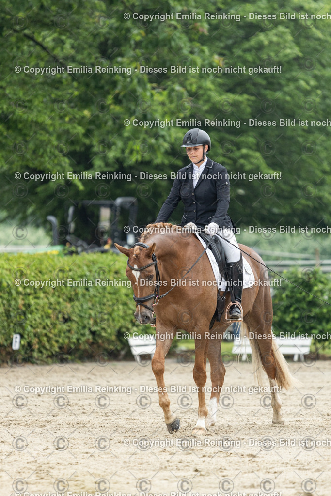 CL5A2880 | Emilia Reinking Fotografie - Realisiert mit Pictrs.com