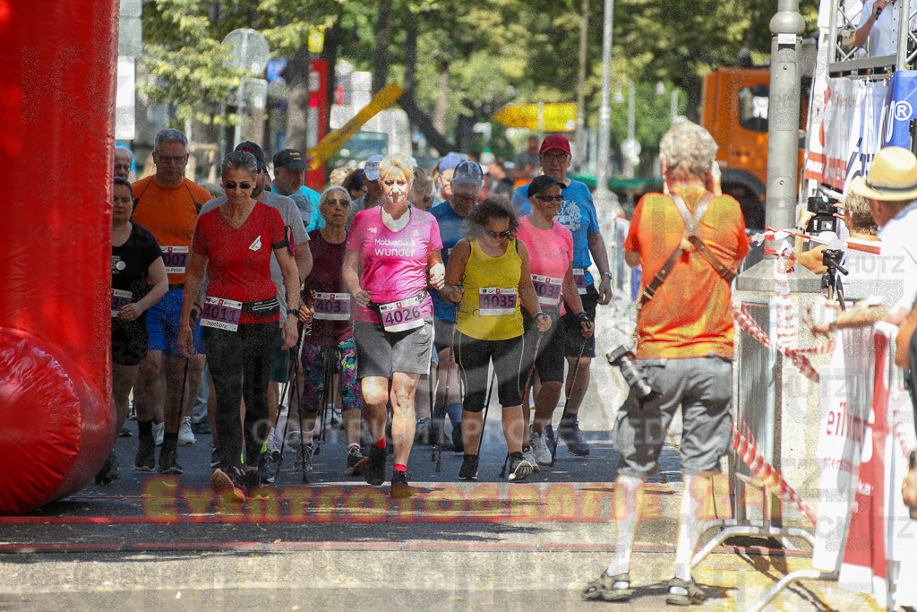 250621_1110_EX1_3488 | Sportfotografie im Rhein-Sieg Kreis, Köln, Bonn, NRW, Rheinland Pfalz, Hessen, etc. Unser Tätigkeitsfeld umfasst den Laufsport vom Volkslauf über den Marathon, Duathlon, Triathon bis zum Ultralauf wie Kölnpfad Ultra oder Schindertrail.