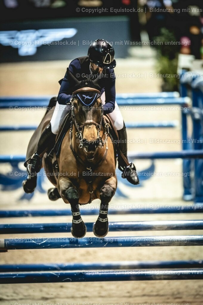 20240203_FEI-Jumping-World-Cup_0155 | Foto: Thomas Hartig