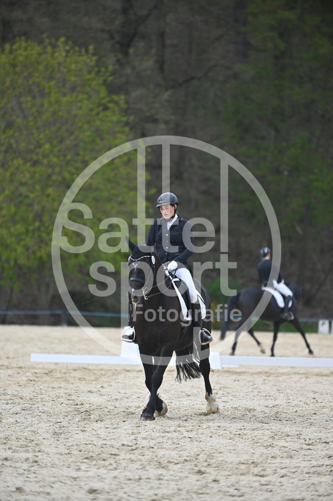 DSC_5193 | sattelsport - Realisiert mit Pictrs.com