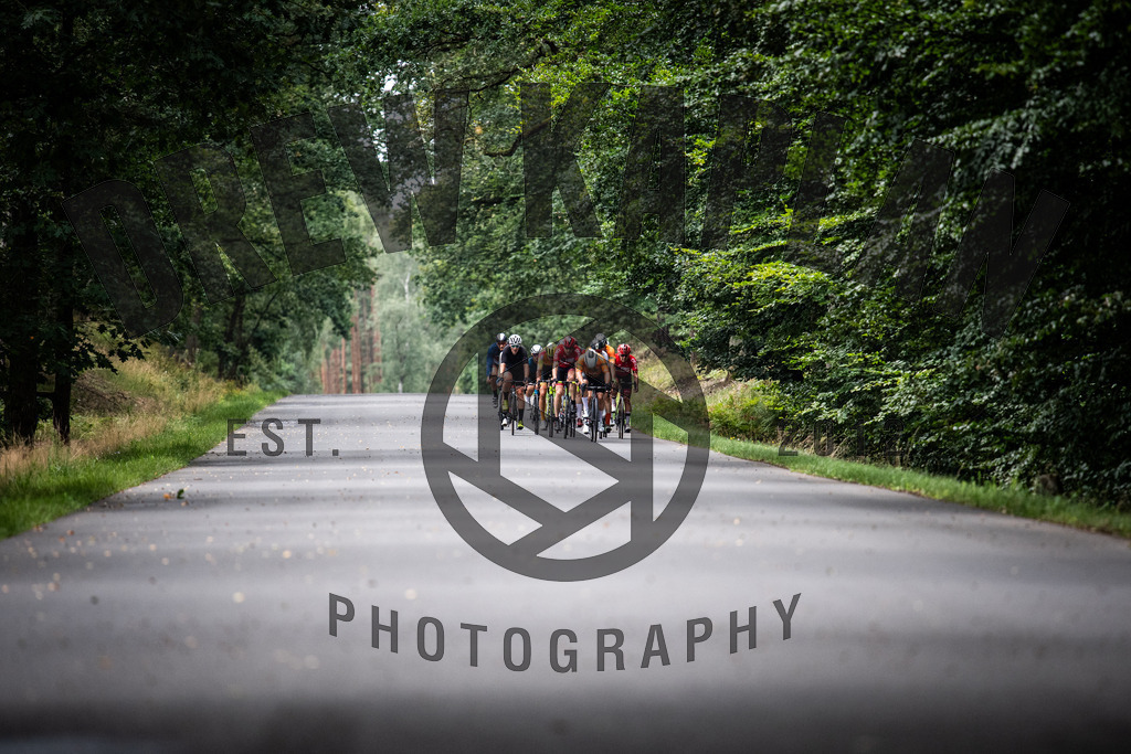 DKP-4848 | Drew Kaplan Photography