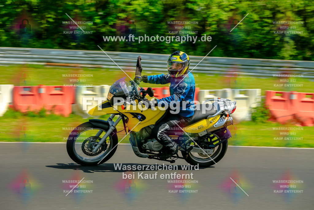 _NBG4867 | Hier findet Ihr Bilder von Touristenfahrten auf der Nürburgring Nordschleife oder von anderen Veranstaltungen die ich besucht habe. Viel Spass beim Durch Schauen 