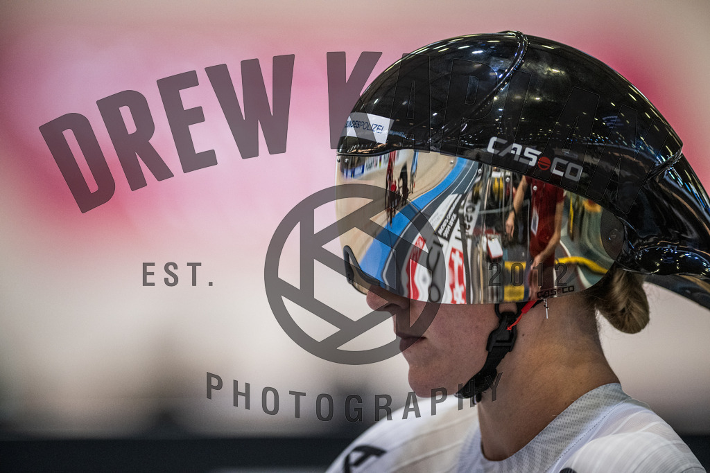 DKP-8415 | Drew Kaplan Photography