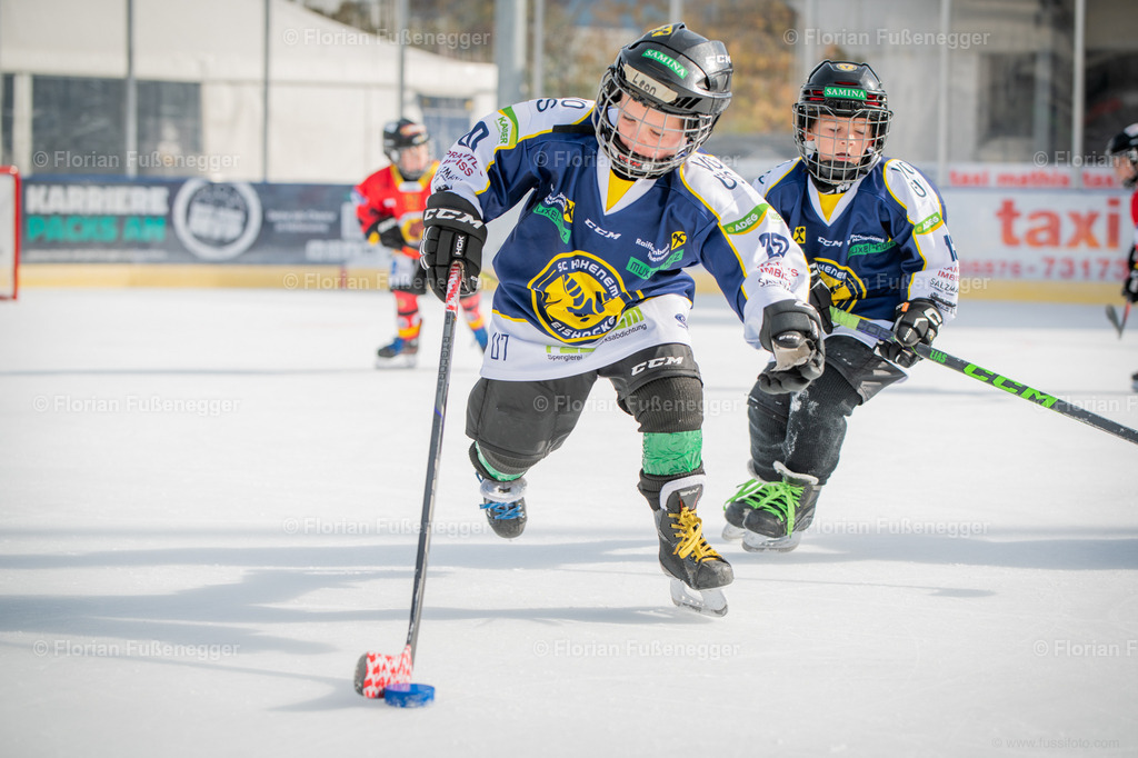 DSC_8876 | "Fussifoto.com – Ihr Ansprechpartner für hochwertige Fotografie! Entdecken Sie kreative Bilder und professionelle Dienstleistungen. Kontaktieren Sie uns für Ihre Projekte!"