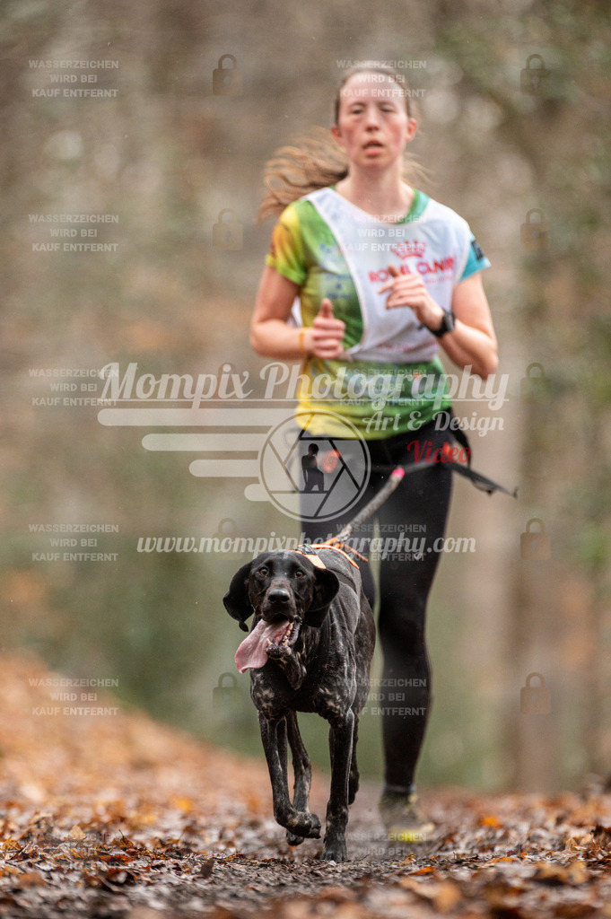 SPA_2023_DIM_CCL-46 | mompixphotography