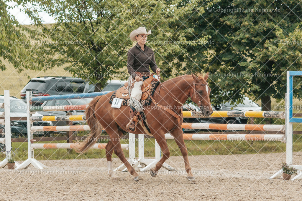 DSC00543 | ikphotography - Realisiert mit Pictrs.com