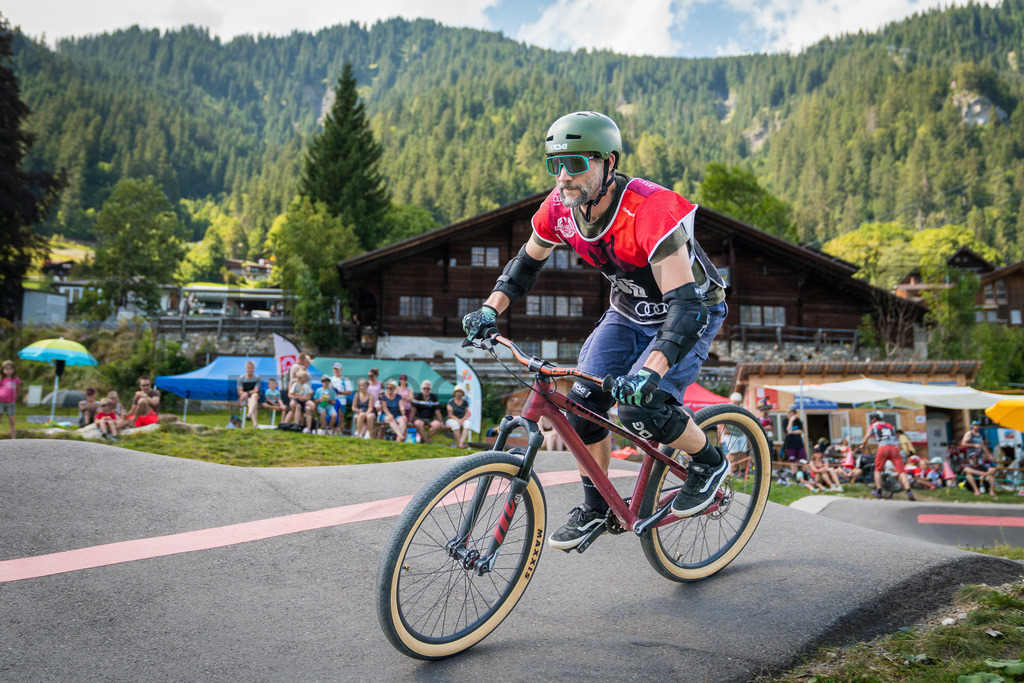 _DSC2736 | Tinu Müller Fotografie- Bildershop - Realisiert mit Pictrs.com