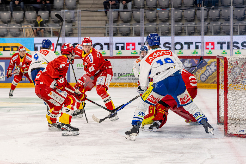 EHCB vs GCK _1-748816896 | Sportbilder, Sportfotograf, Hochzeits- und Eventfotografin, Flugshows, Portraits und Tiershooting, Aviation, Downhill, Nationalleague, Swissleague, International