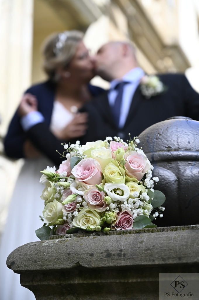 _DSC5681 | Hochzeitsfotograf aus Leidenschaft in Büren und Umgebung - Professionelle Hochzeitsreportagen mit emotionalen Fotos - Realisiert mit Pictrs.com