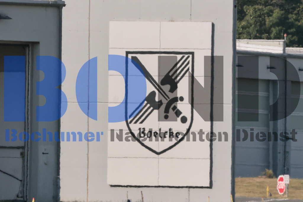 SES_GESNOR20250825-17 | bond - Realisiert mit Pictrs.com