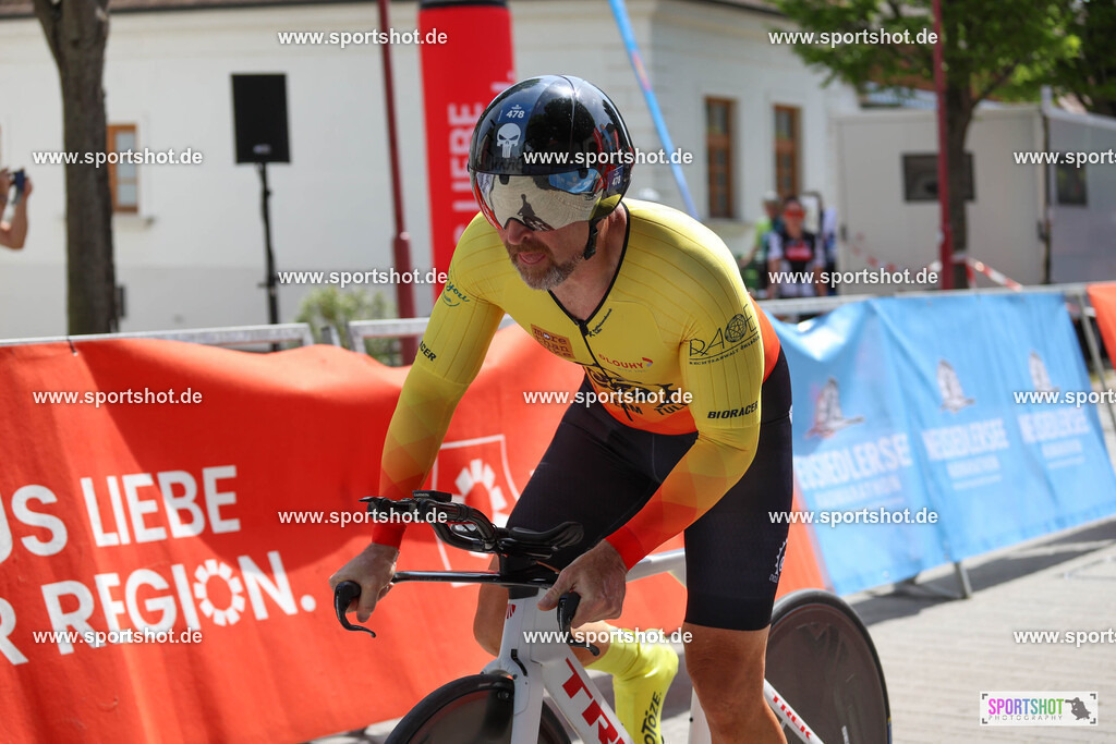 IMG_3472 | Neusiedler See Radmarathon 2025 #neusiedlerseeradmarathon #yourpictrs #sportshot_your_pictrs @Sportshotphotography Copyright:www.sportshot.de