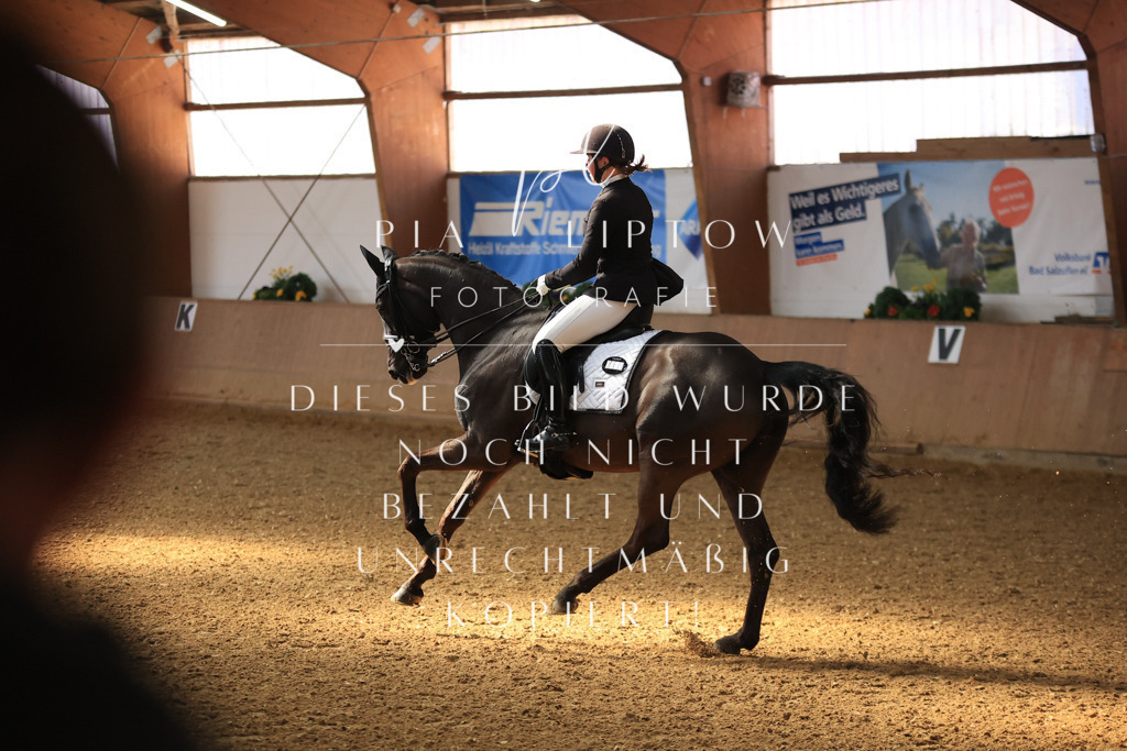 IMGT2766 | pl-fotografie