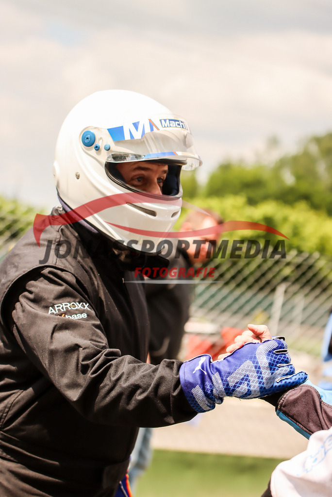 IMG_0523 | jonassportmedia - Realisiert mit Pictrs.com