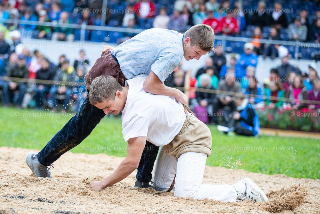 DX3_4218 | meyer-stoeckli