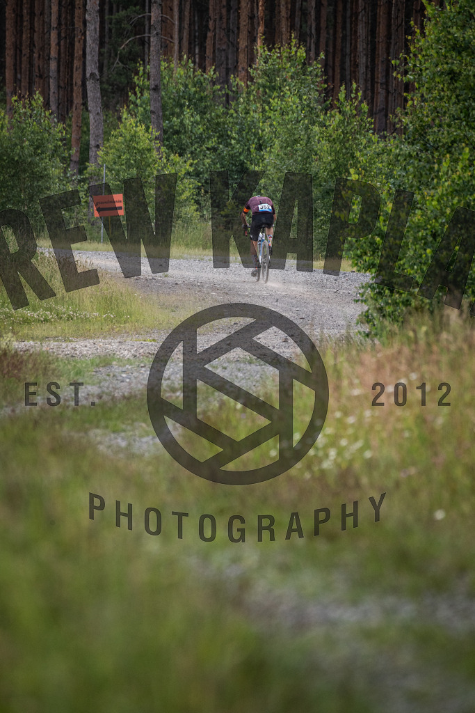 DKP-5632 | Drew Kaplan Photography