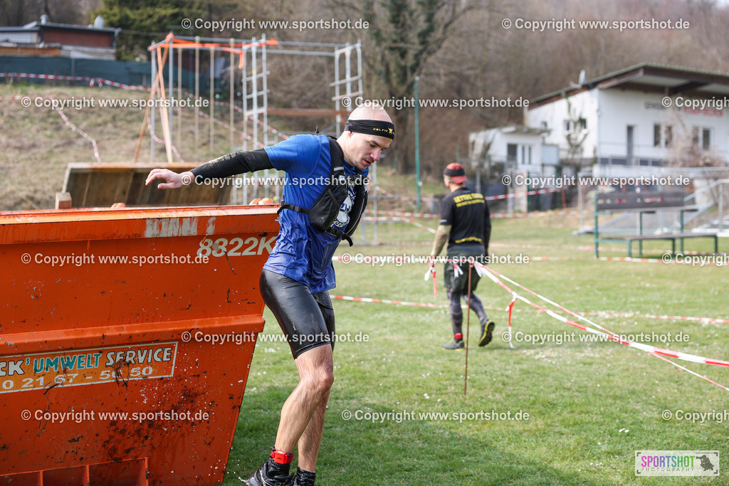 LUR_3219 | Celtic Warrior Dirth Run #celticwarriordirtrun #ocr #kidsrace #celtinis #sprint #wallhalla #dirtrun #donnerskirchen#celticwarriordirtruniscoming #celticwarrior #allout #battle #endurance #ultra #celticwarriorultra #yourpictrs #sportshot_your_pictrs