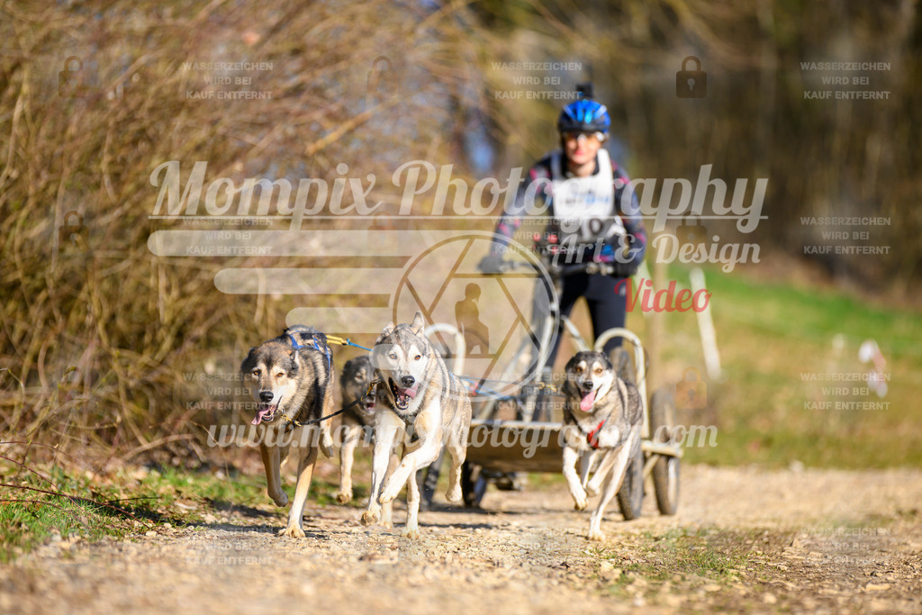 MompixPhotography_ReiatRennen2024_Nome-34 | PayLife